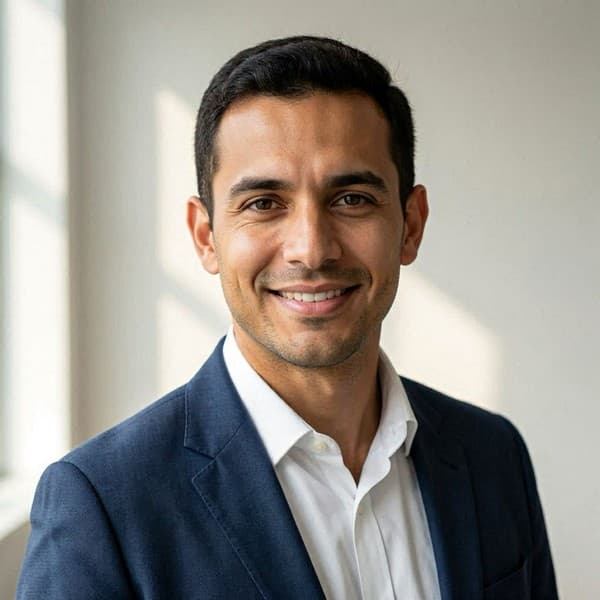 Paulo Viana