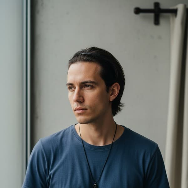 Rafael Costa