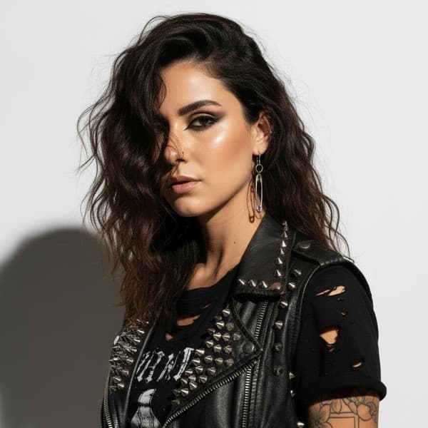 Sofia Duarte